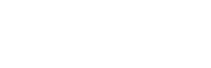成武县广告片拍摄公司