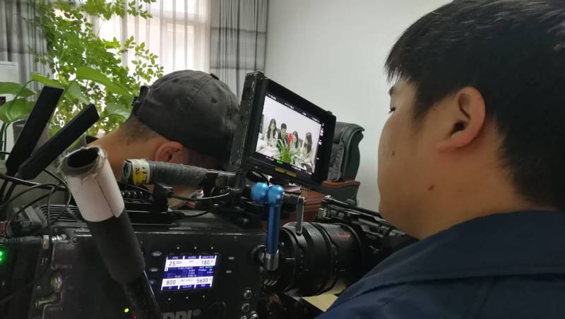 剧本杀式体验：成武县广告片拍摄公司构建沉浸式消费决策路径