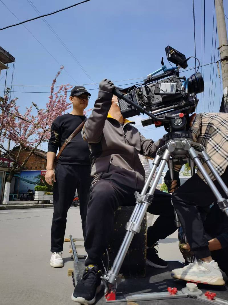 成武县广告片拍摄：快消品牌爆款之选，网感内容适配社媒传播！